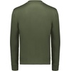 image:imageHolloway Mens Ventura Soft Knit CrewOlive