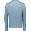 image:imageHolloway Mens Ventura Soft Knit CrewStorm