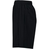 image:imageHolloway Mens Weld ShortsBlack