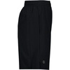image:imageHolloway Mens Weld ShortsBlack