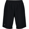 image:imageHolloway Mens Weld ShortsBlack