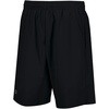 image:imageHolloway Mens Weld ShortsBlack
