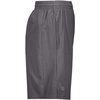 image:imageHolloway Mens Weld ShortsCarbon