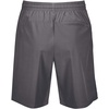 image:imageHolloway Mens Weld ShortsCarbon