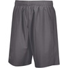 image:imageHolloway Mens Weld ShortsCarbon