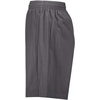 image:imageHolloway Mens Weld ShortsCarbon