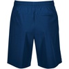 image:imageHolloway Mens Weld ShortsNavy
