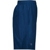 image:imageHolloway Mens Weld ShortsNavy