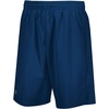image:imageHolloway Mens Weld ShortsNavy