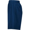 image:imageHolloway Mens Weld ShortsNavy