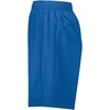 image:imageHolloway Mens Weld ShortsRoyal