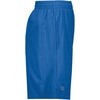 image:imageHolloway Mens Weld ShortsRoyal