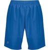 image:imageHolloway Mens Weld ShortsRoyal