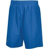 image:imageHolloway Mens Weld ShortsRoyal