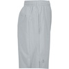 image:imageHolloway Mens Weld ShortsSilver