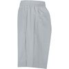 image:imageHolloway Mens Weld ShortsSilver