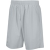 image:imageHolloway Mens Weld ShortsSilver