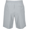 image:imageHolloway Mens Weld ShortsSilver