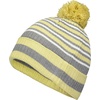 image:imageHolloway Spirit Pom BeanieVegas GoldHeather GreyWhite