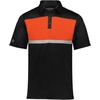 image:imageHolloway UnisexAdult 222576BlackOrange