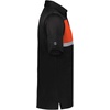 image:imageHolloway UnisexAdult 222576BlackOrange