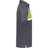 image:imageHolloway UnisexAdult 222576CarbonLime