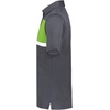 image:imageHolloway UnisexAdult 222576CarbonLime