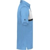 image:imageHolloway UnisexAdult 222576Columbia BlueWhite