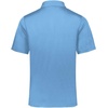 image:imageHolloway UnisexAdult 222576Columbia BlueWhite