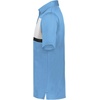 image:imageHolloway UnisexAdult 222576Columbia BlueWhite