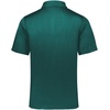 image:imageHolloway UnisexAdult 222576Dark GreenWhite