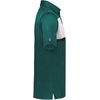 image:imageHolloway UnisexAdult 222576Dark GreenWhite