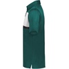 image:imageHolloway UnisexAdult 222576Dark GreenWhite