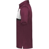 image:imageHolloway UnisexAdult 222576MaroonWhite