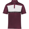 image:imageHolloway UnisexAdult 222576MaroonWhite