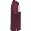 image:imageHolloway UnisexAdult 222576MaroonWhite