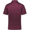 image:imageHolloway UnisexAdult 222576MaroonWhite