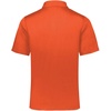 image:imageHolloway UnisexAdult 222576OrangeWhite