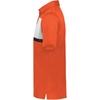 image:imageHolloway UnisexAdult 222576OrangeWhite