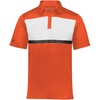 image:imageHolloway UnisexAdult 222576OrangeWhite