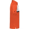 image:imageHolloway UnisexAdult 222576OrangeWhite