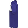 image:imageHolloway UnisexAdult 222576PurpleWhite