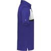 image:imageHolloway UnisexAdult 222576PurpleWhite