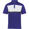 image:imageHolloway UnisexAdult 222576PurpleWhite