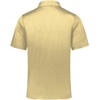 image:imageHolloway UnisexAdult 222576Vegas GoldWhite