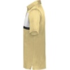 image:imageHolloway UnisexAdult 222576Vegas GoldWhite