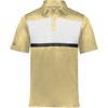 image:imageHolloway UnisexAdult 222576Vegas GoldWhite