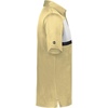 image:imageHolloway UnisexAdult 222576Vegas GoldWhite