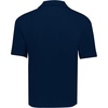 image:imageHolloway Womens Core Cotton Waist Length PoloBlack