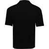 image:imageHolloway Womens Core Cotton Waist Length PoloCarbon